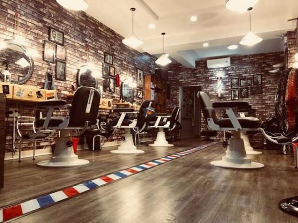Best Hair Salon In Nha Trang